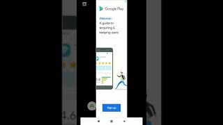 HTML CODE PLAY game play my first certificate feel happy