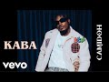 Camidoh - Kaba (Official Video Edit)