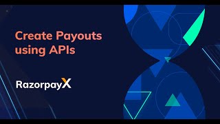 Celebrity Create Payouts using RazorpayX APIs Net Worth