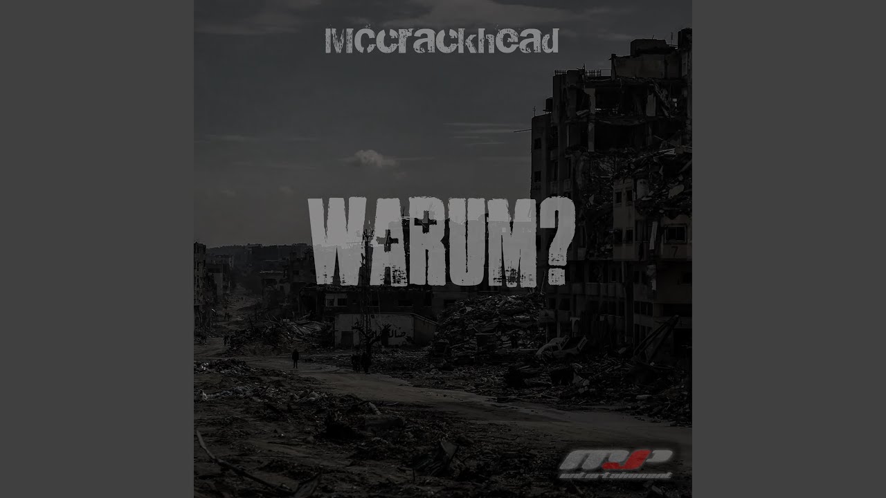 Guarda Warum? su YouTube Guarda Warum? su YouTube