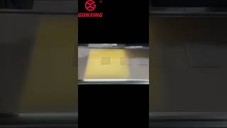 GXLASER 5W UV Laser Marking Machine