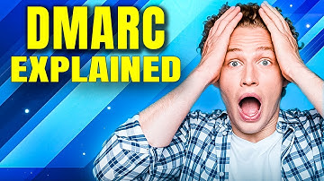 DMARC Explained | Dmarc Report Review 2022 | Dmarc Report Lifetime Deal