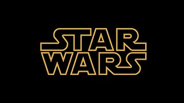 Star Wars- The Rise of Skywalker (Fan-Made Text Crawl)