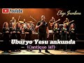 UBURYO YESU ANKUNDA Cantique 147 Eloge Irambona Partie 3 Video LYRICS 