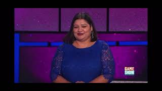 People Puzzler  Jahnika Vs Silvia Vs John 2022