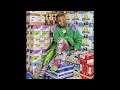 [FREE] Lil Uzi Vert Type Beat 2025 - "White Cheddar"