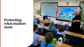 Shaping a cleaner future through better air quality monitoring