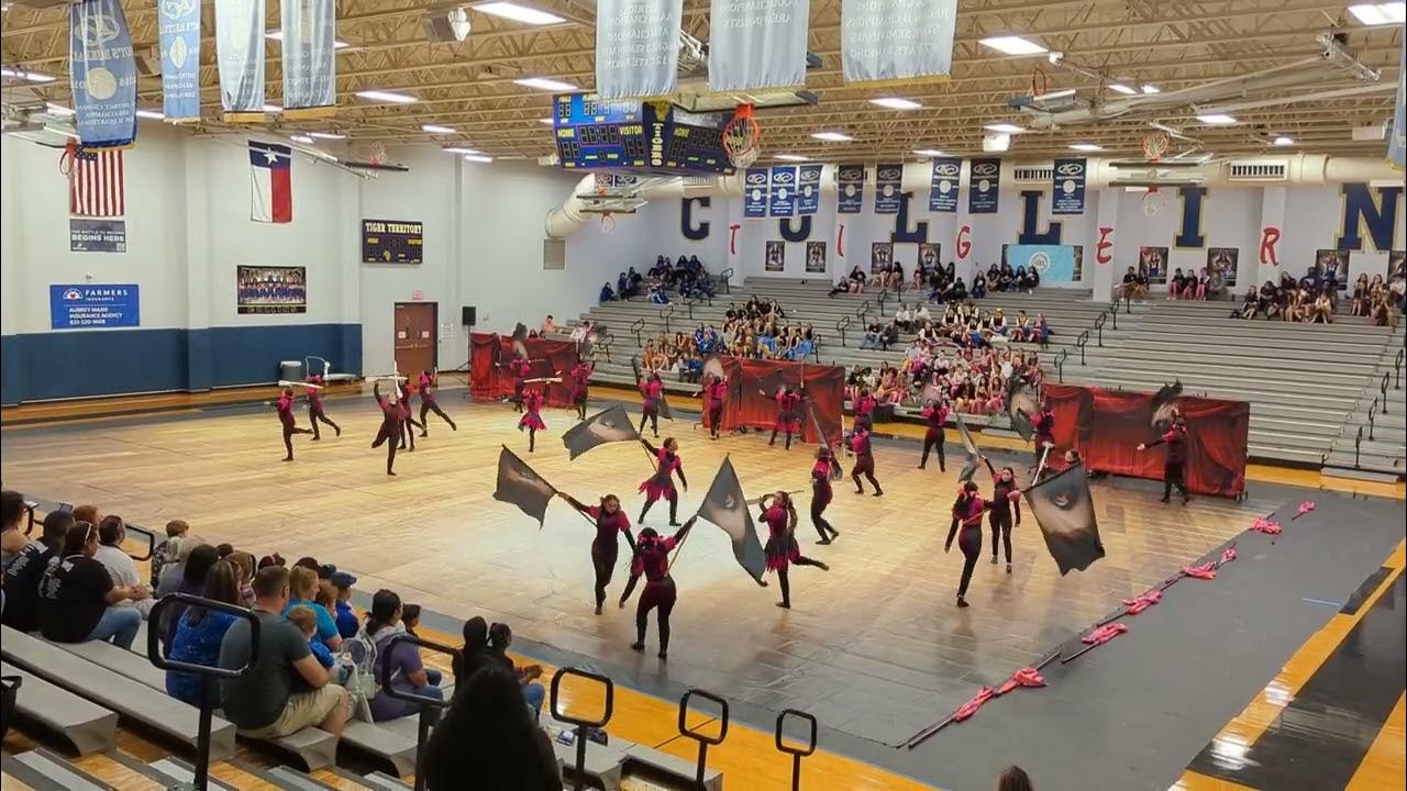 Klein Collins High School YouTube