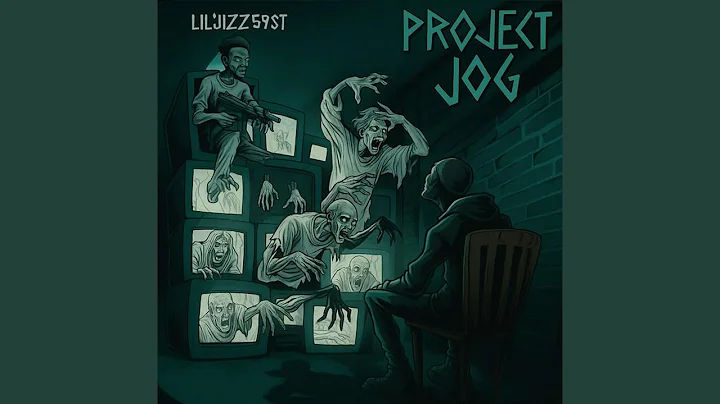 80 Times (feat. Lilspazz9 & lilrizz9)