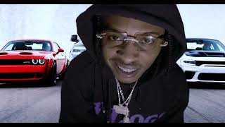 Certified Trapper - Wtfiw Official Music Video