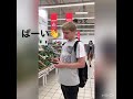 TikTok 男の理想、女の理想