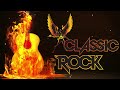 ACDC, U2, Nirvana, Metallica Greatest Hits | Best Classic Rock Songs | Classic Rock Playlist