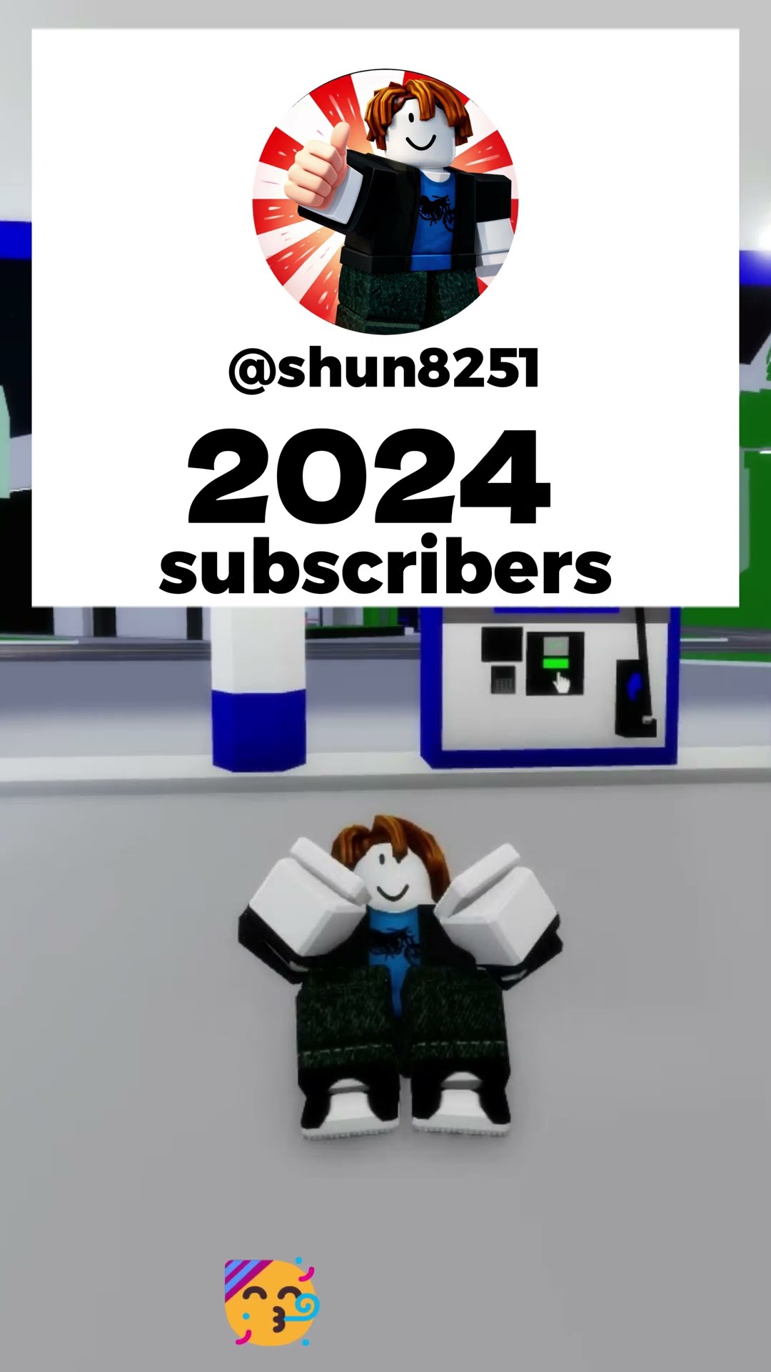 Shorts Roblox 2026 YouTube Oar2 