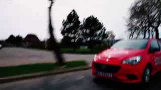 Motorblock Testet Opel Corsa 1 0 3 Zylinder Turbomotor Youtube