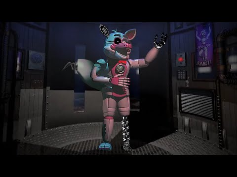 Аниматроники говорят. Withered Funtime Foxy. FNAF Withered Funtime Foxy. FNAF Speed Edit. Withered Nightmare Funtime Foxy.