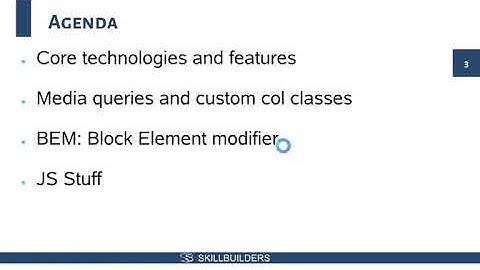 Introduction to Oracle APEX Universal Theme Core Concepts Tutorial