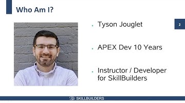 Introduction to Oracle APEX Universal Theme Core Concepts Tutorial