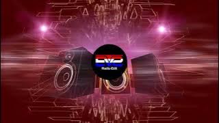 DJ KEPASTIAN YANG KUTUNGGU - GIGI (EVS Radio Edit)