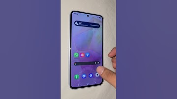 Samsung A35 One UI 8.0 Android 16 Update 🔥