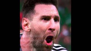 Song: SUA CAVALONA (Hardstyle Remix) Slowed - N9PXLUS, SUCCESSXR, REFRESHERX #shorts #worldcup2026