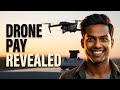 Drone Pilot Jobs India: ₹18 LPA, DGCA Certificate & Complete Career Roadmap
