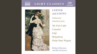 Download Lagu Gigi (Selections) MP3