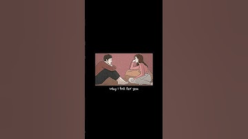 Thumbnail of those eyes - new west lyric aesthetic | cause all of the small things that you do #shorts
