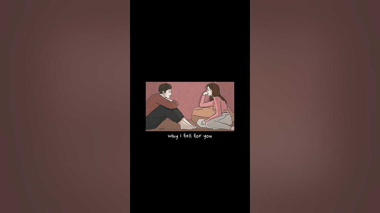 those eyes - new west lyric aesthetic | cause all of the small things that you do #shorts those eyes - new west lyric aesthetic | cause all of the small things that you do #shorts