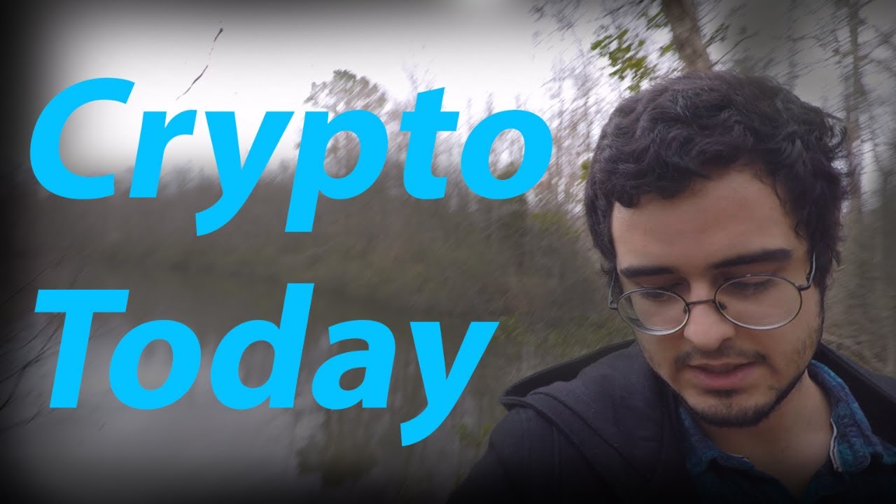 Pundi X - The liquidity keeps on stacking