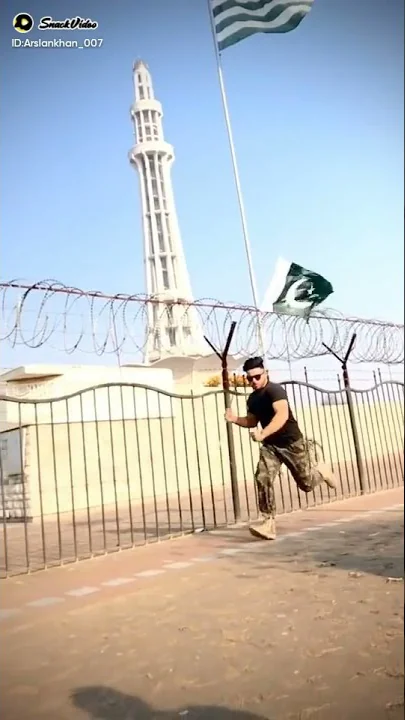 😍😍 Pak Army Best Video WhatsApp status|| pak army zindabad