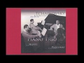 Tchaikovsky Piano Trio: Rubinstein, Heifetz, & Piatigorsky (JMXR24055) 1950/2008