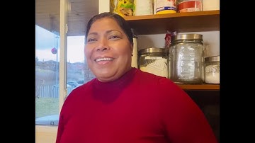 Introducing the Chef