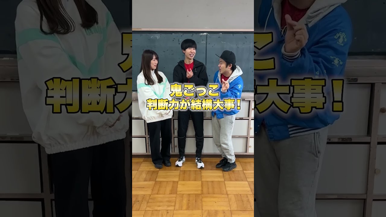 横浜DeNAベイスターズ サインボール24個