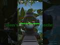 Is Hiding In A Bush The SMARTEST Way To Play Fortnite? #fortnite #fortnitebattleroyale #gaming