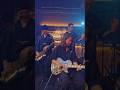 "DeeP InsidE" MV 12.25 21:00 OUT #funk #jazz #shorts