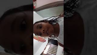 Funkeira Vs Comportada