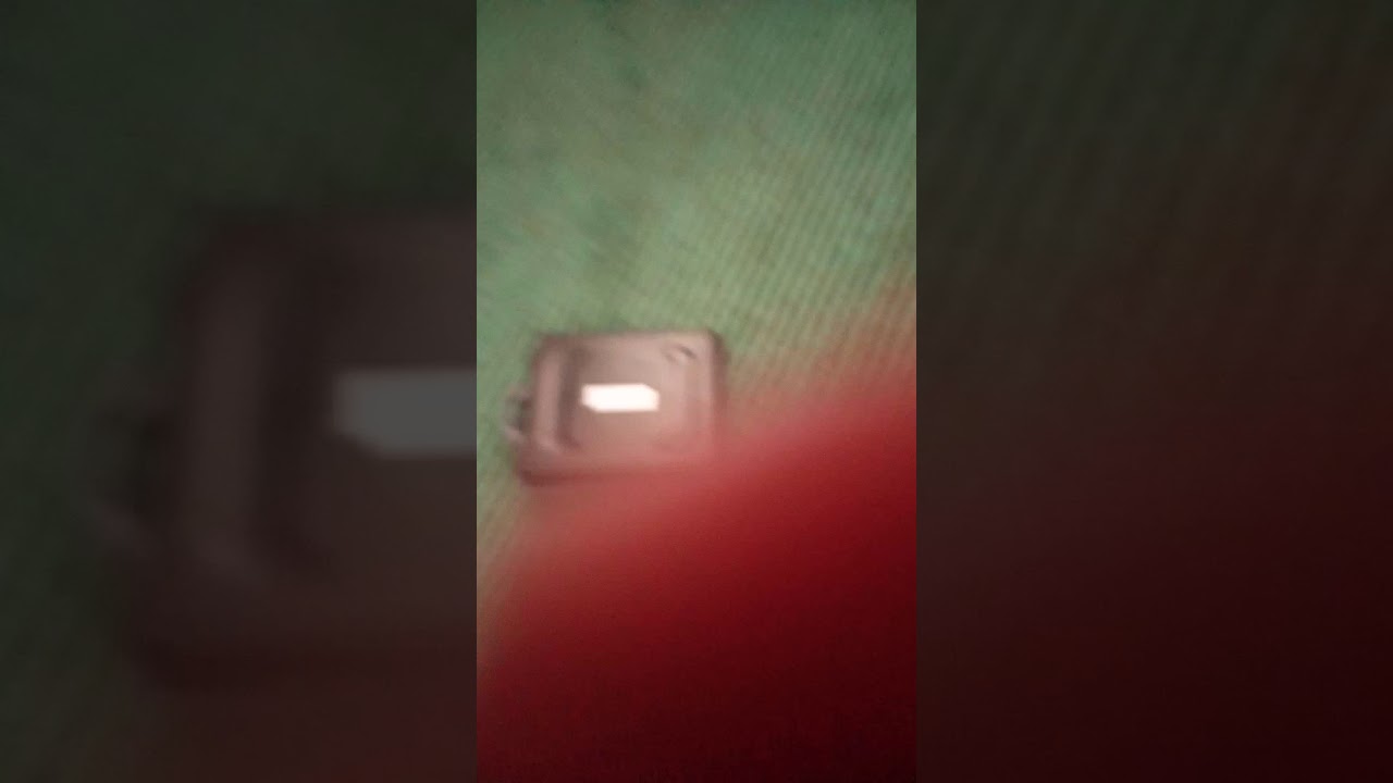 НОВАЯ КОЛОНКА Xzero не реклама