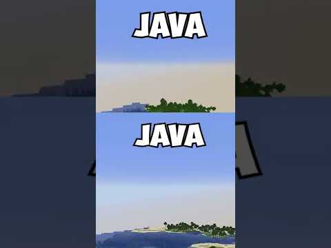 Video: Co je render v Javě?