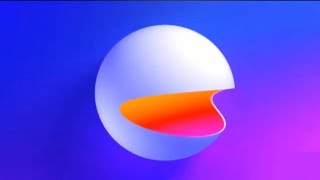 Vinheta Pum Pum Da Salt Cover Para