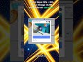 Cara Daftar Bitget Dari Nol &amp; Dapat Cashback!