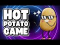  the hot potato song with stops  hot potato song