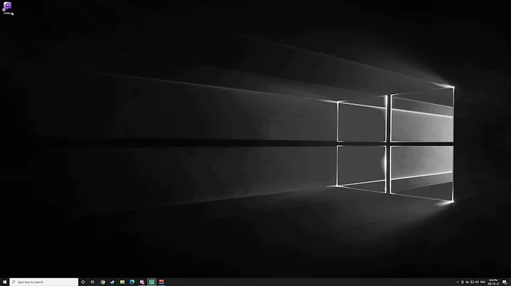 How To Setup Twitch Chat Notifications That Only You Can Hear!
