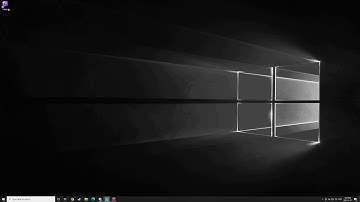 How To Setup Twitch Chat Notifications That Only You Can Hear!