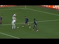 Santrauka | Žalgiris - Hegelmann | Toplyga | Highlights
