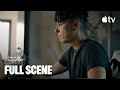 Life Anthem Scene