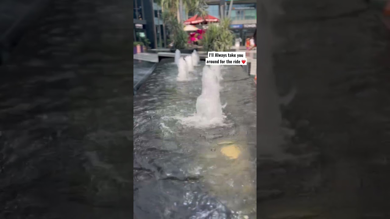 Best Breakfast place in Noida hands down 🍳☕️🥣🧇 