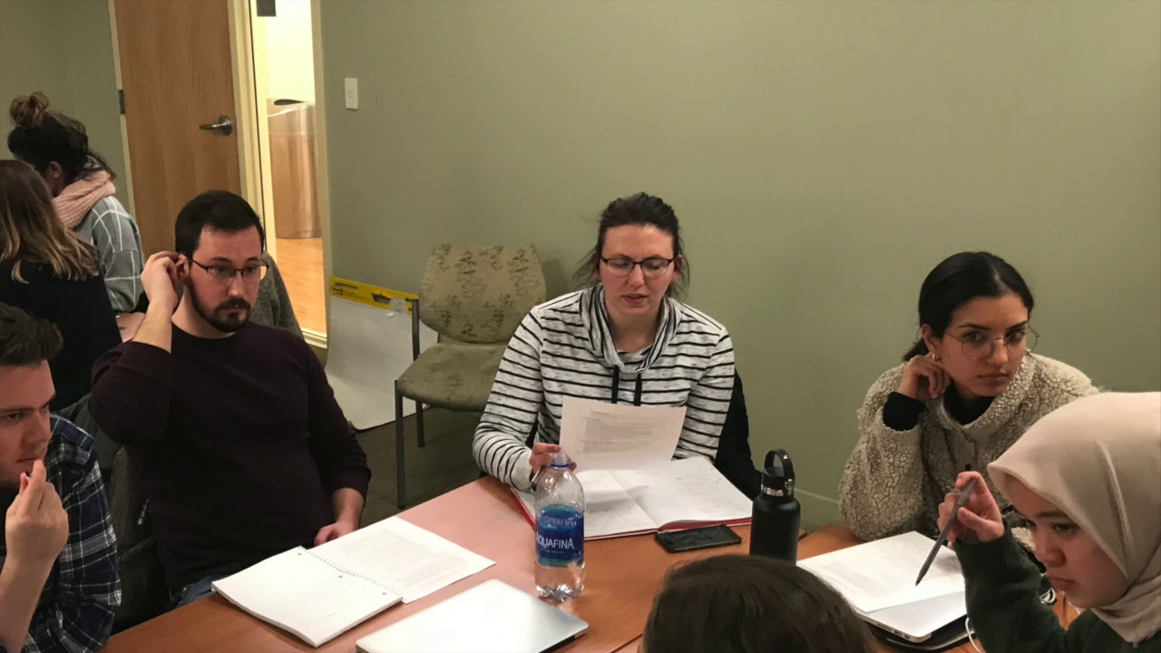 Practice-based Teaching Program Implementation for Global Health