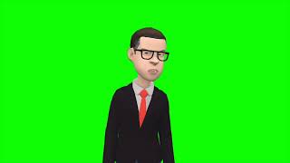 Plotagon Animation Another Stupid Ahh Fake News Stuff Please Do Not Block