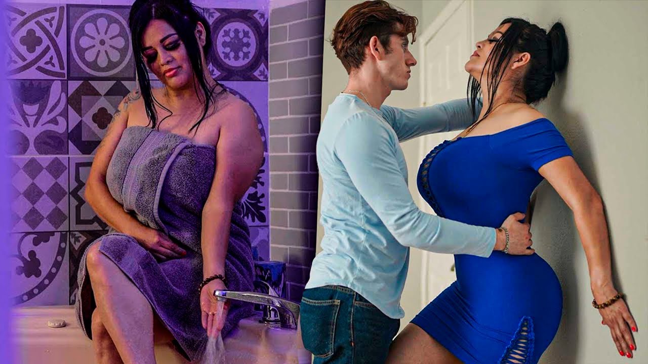 Eres Adolecente? Mira Esto en Privado