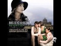 Brideshead revisited  adrian johnston  always summer